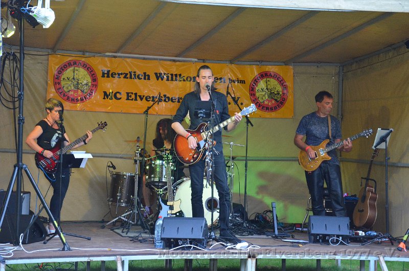 Treffen 2021 - 138